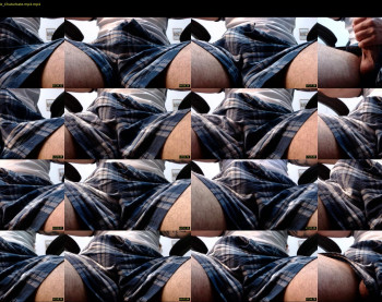 07_