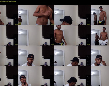 aaronsmitth