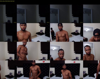 aaronsmitth