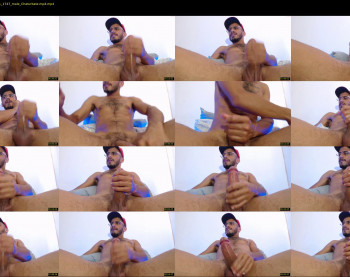 aidencameron