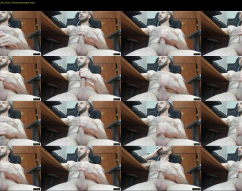 alex852000