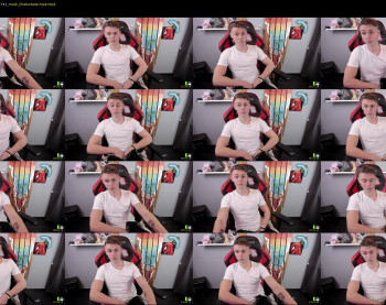 alex_kenton