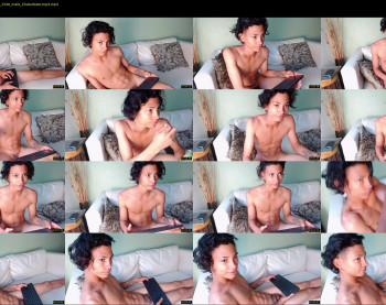 andreeribeiro