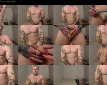 andy_hunk