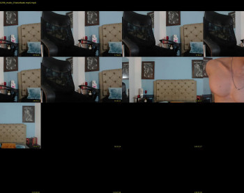 anibal_steam