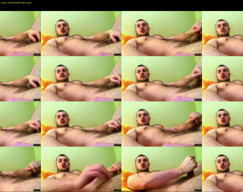 antonni_