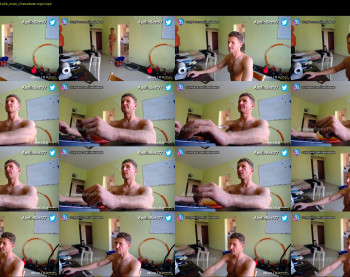 apollobest77