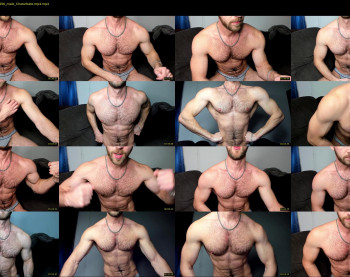 arni_strong