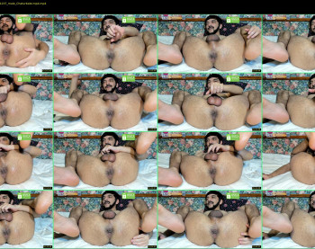 bachabazi22