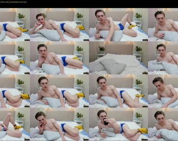 benjaminkarl