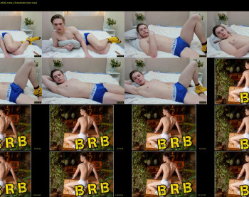 benjaminkarl