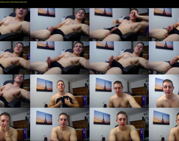 bestcockhere
