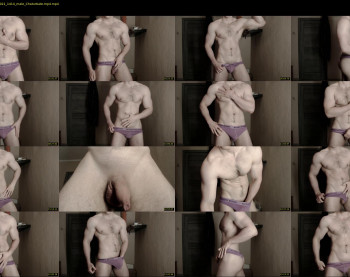 big_nick_for_you_