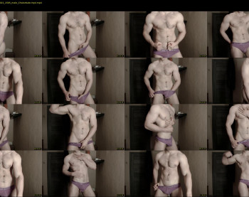 big_nick_for_you_
