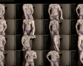 big_nick_for_you_