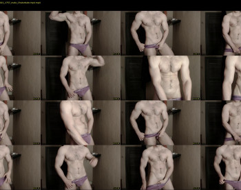 big_nick_for_you_