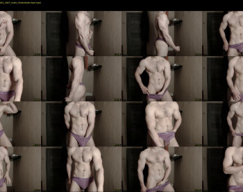 big_nick_for_you_