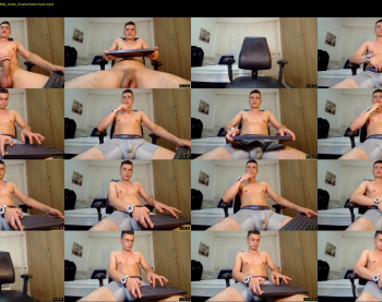 brad_hot20