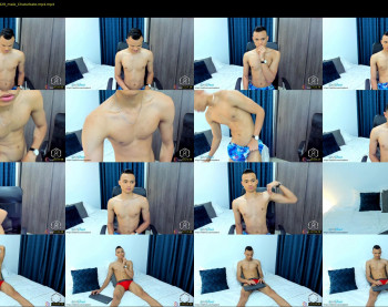chris_alanx