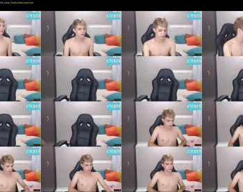 chris_dong