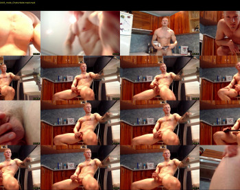 colin_phillips