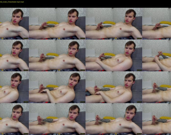 damon_ros