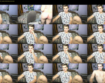 daniel_like