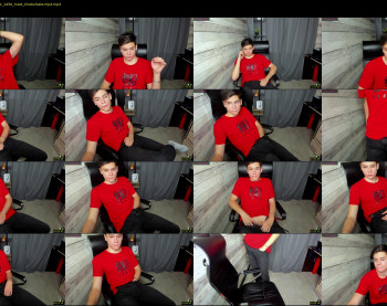 danny_the_one
