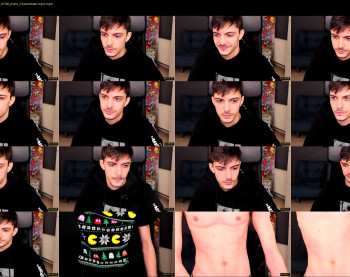 dennisbenton