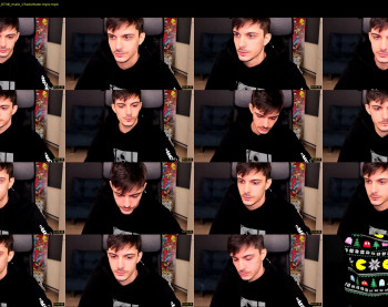 dennisbenton