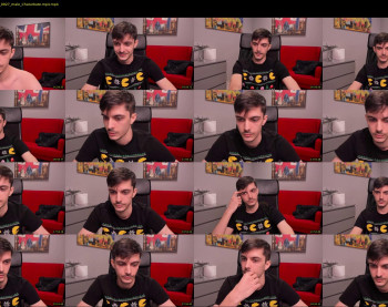 dennisbenton