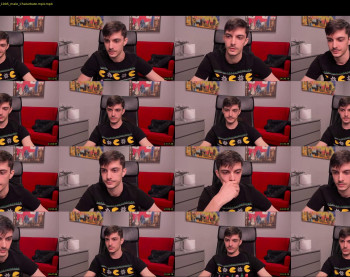 dennisbenton