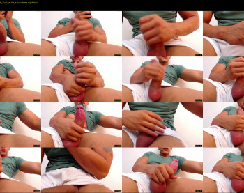 dickplayboybig