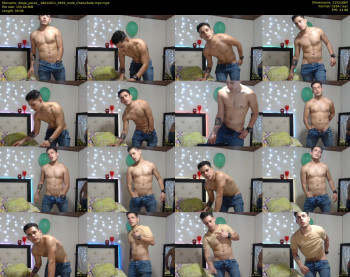diego_perez_