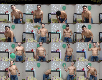 diego_perez_