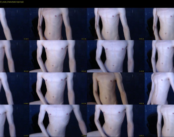 diego_raw