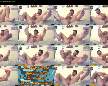 dude_spunk