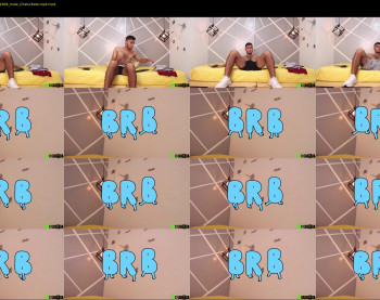 emma_justin