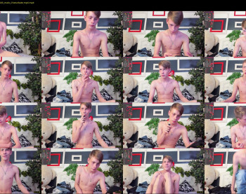 erick_deen