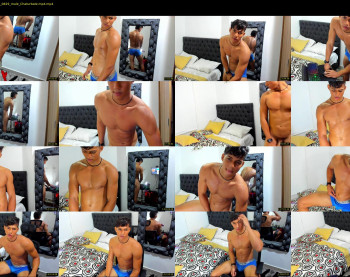 garret_mathix