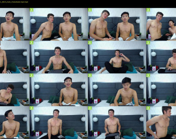 harol_and_jerry