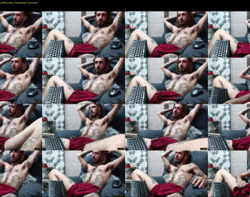 harry_reems_