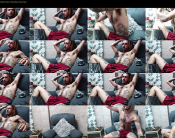 harry_reems_