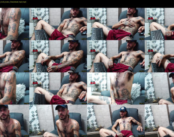 harry_reems_