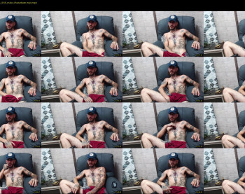 harry_reems_