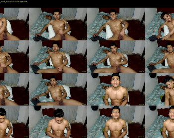 hornyguy_cum