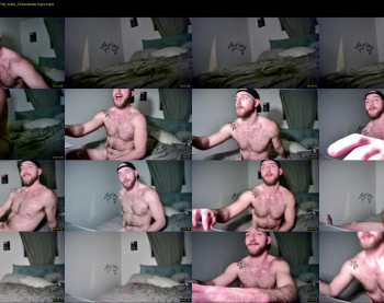 hotjason01
