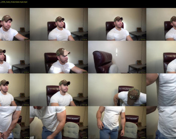hotmuscles6t9