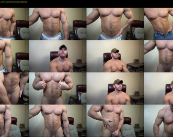 hotmuscles6t9