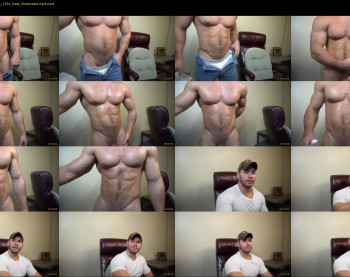 hotmuscles6t9
